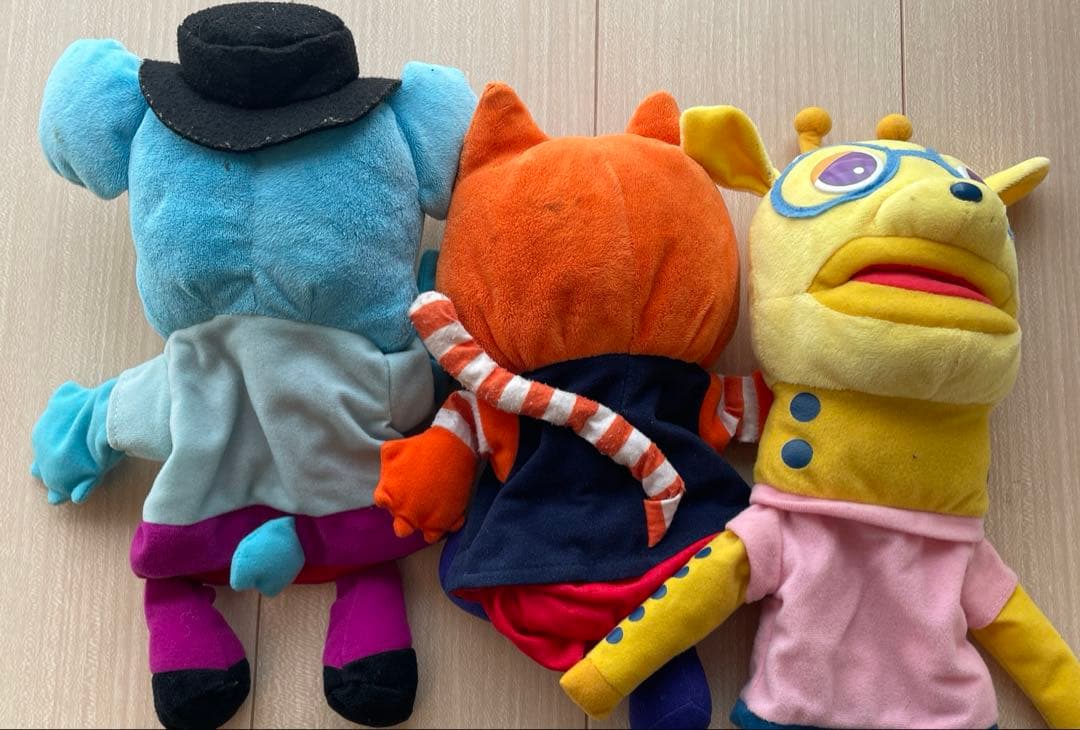 ワールドワイドキッズ　ベネッセ　英語　知育