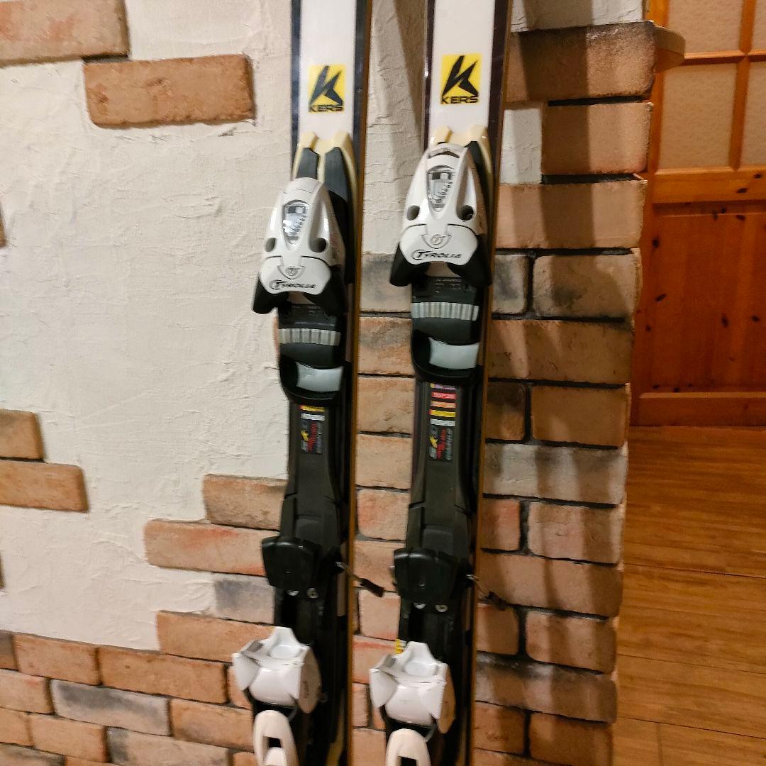 HEAD ヘッド i.RACE WORLD CUP REBELS 170cm