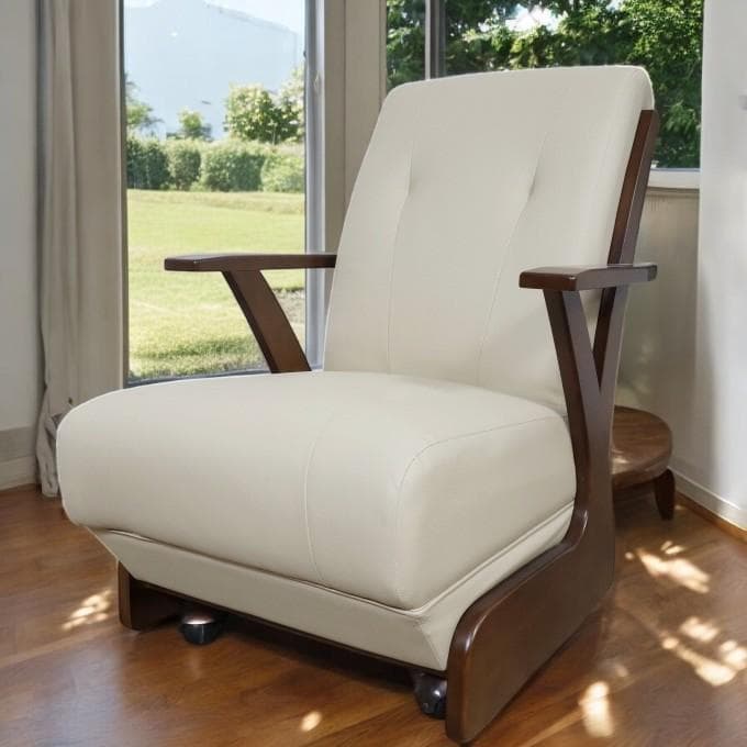 幅150 【新品訳あり】 ダイニングこたつ 3点セット椅子2脚 キャスター付