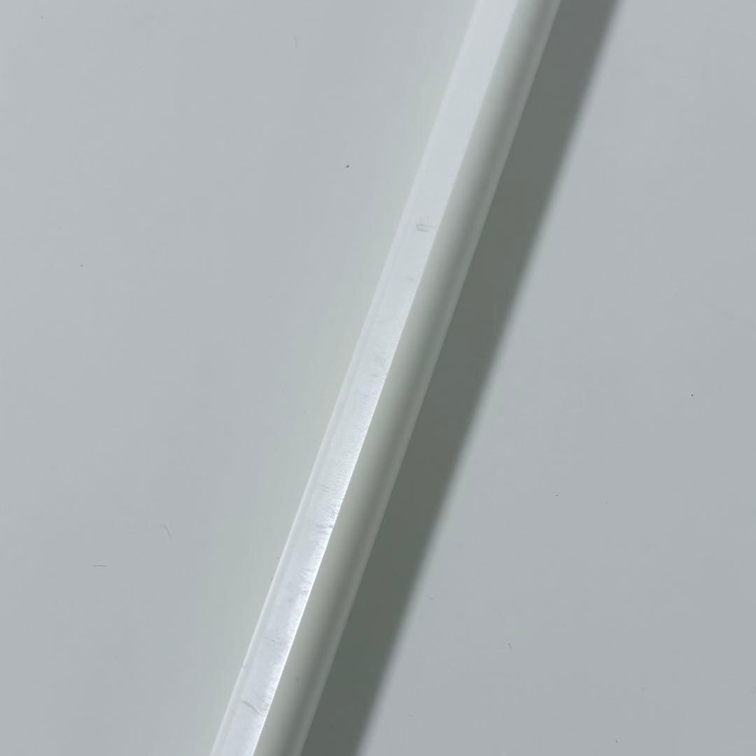 ipad pro 12.9インチ 第5世代 256GB スペースグレイ 箱なし