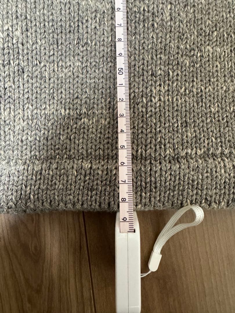 USA製　RRLRalph Lauren ショールカーディガン S 木村拓哉愛用