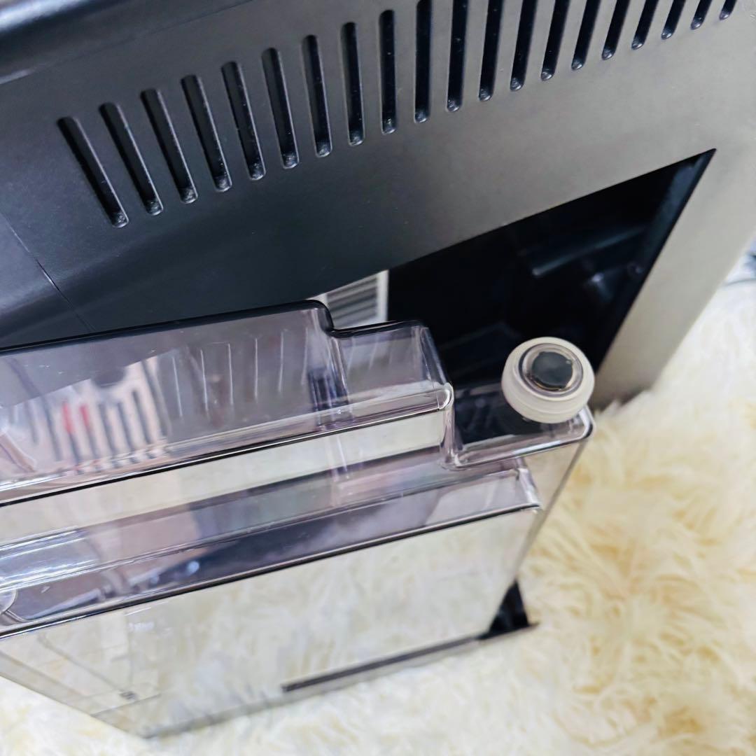 【シズカ様】DeLonghi Magnifica エスプレッソマシン