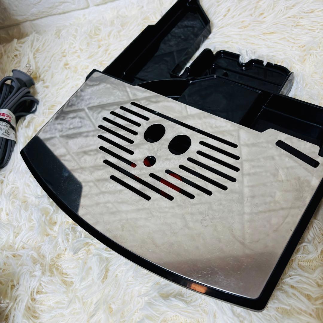 【シズカ様】DeLonghi Magnifica エスプレッソマシン