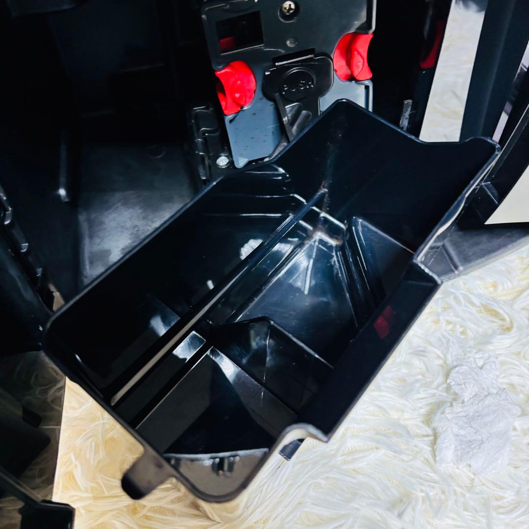 【シズカ様】DeLonghi Magnifica エスプレッソマシン