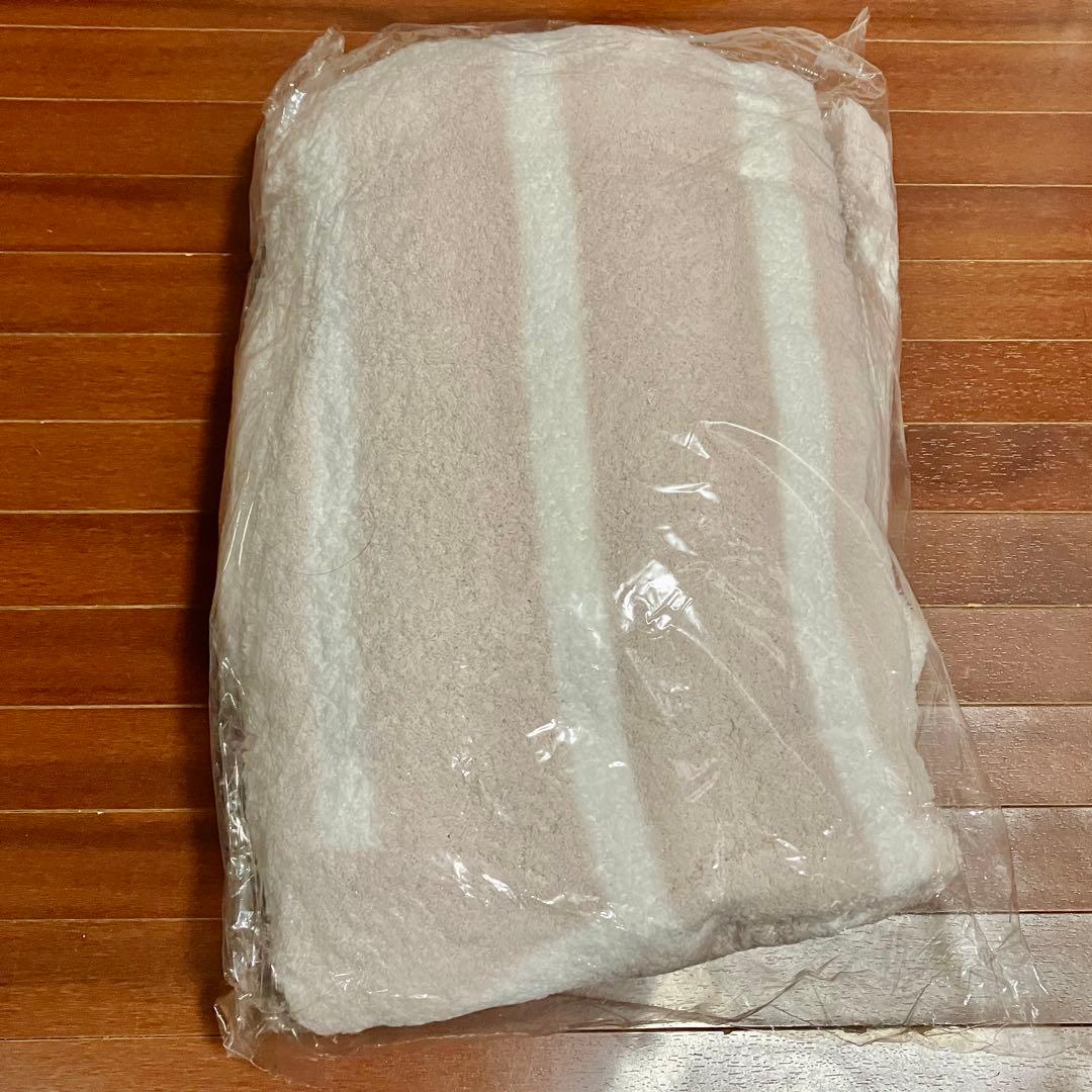 ジェラピケ 福袋 2022 モコモコ & 虎 ルームウェアセット 福袋バック付