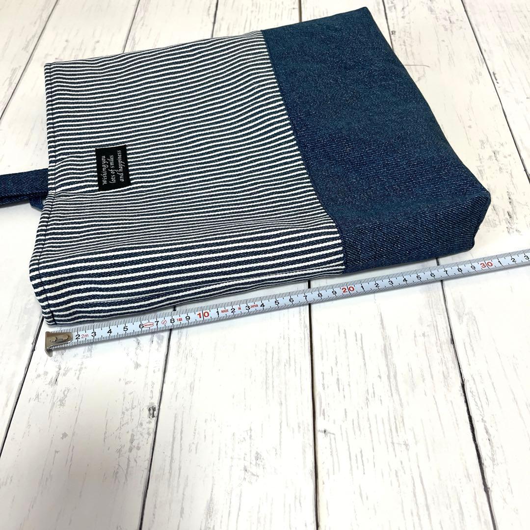 コップポーン 入園入学セット ハンドメイド