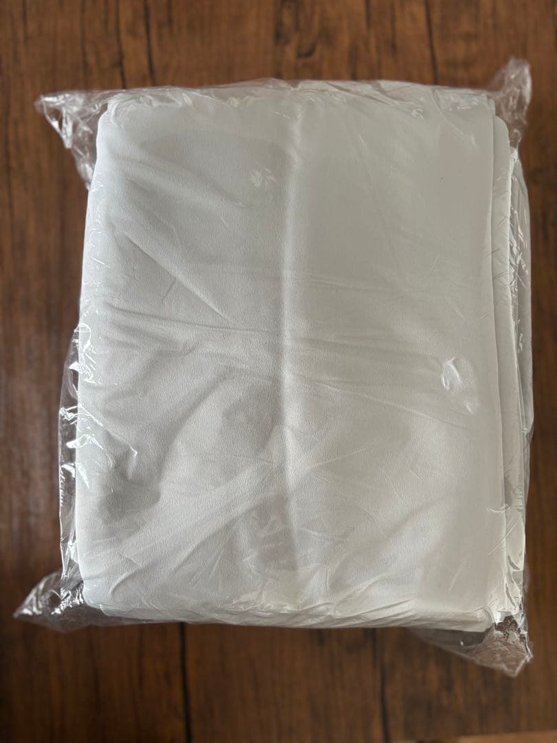 ニトリ 遮光1級カーテン 150×225cm 2枚セット