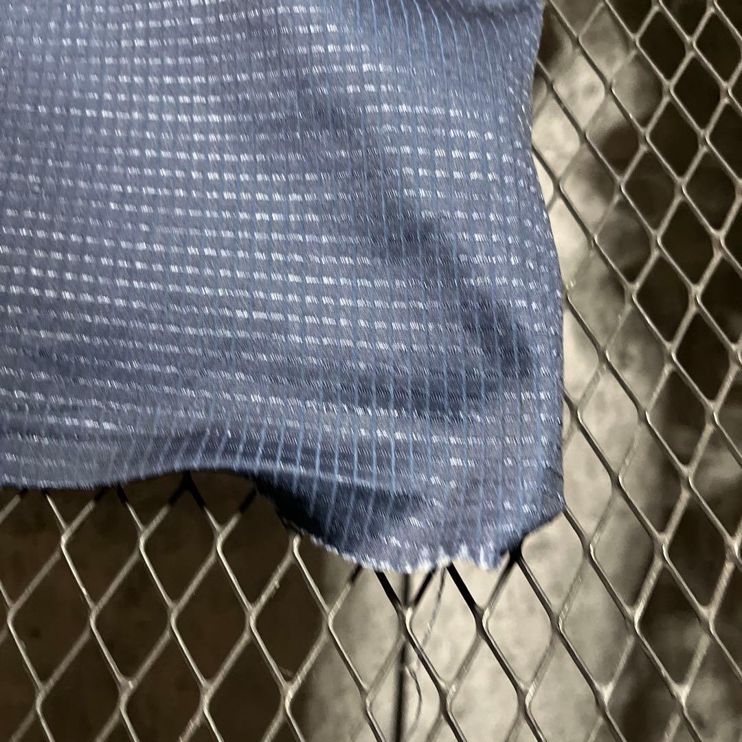 激レア　希少　チャンピオン　パルマユニフォーム　ブッフォン