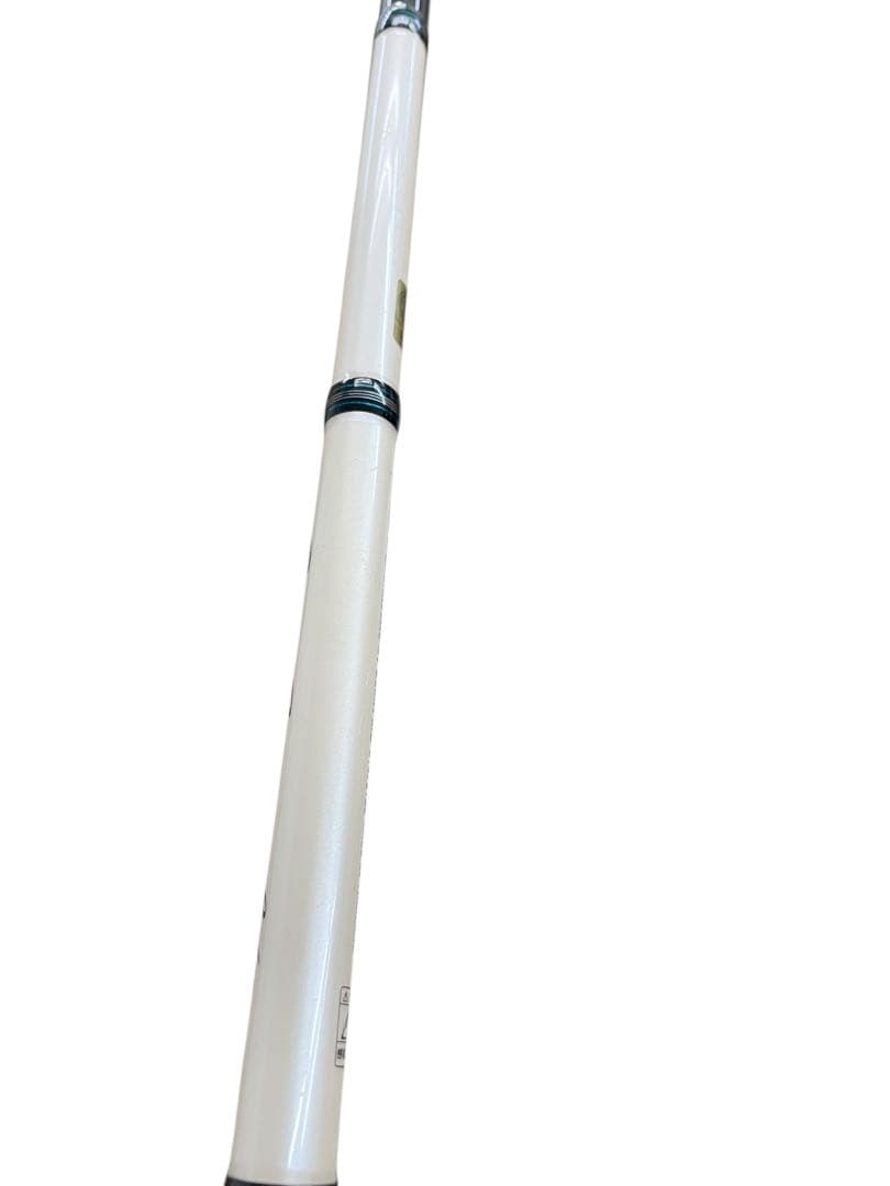 ⭕️ダイワ　エメラルダス　ST89MH-MD