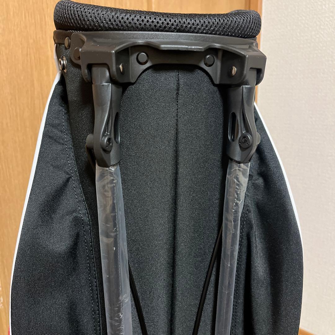 LE COQ SPORTIF ゴルフバック