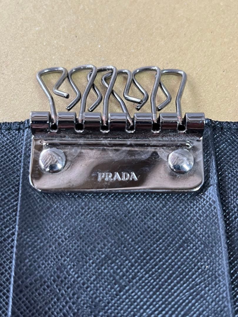 HS　セット商品