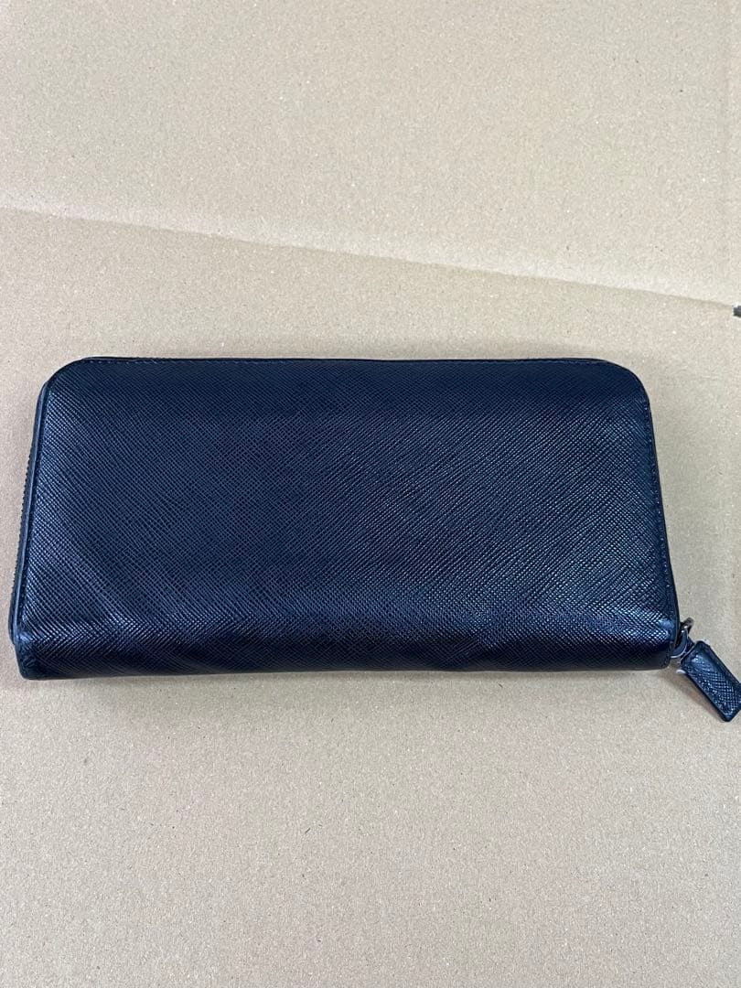 HS　セット商品