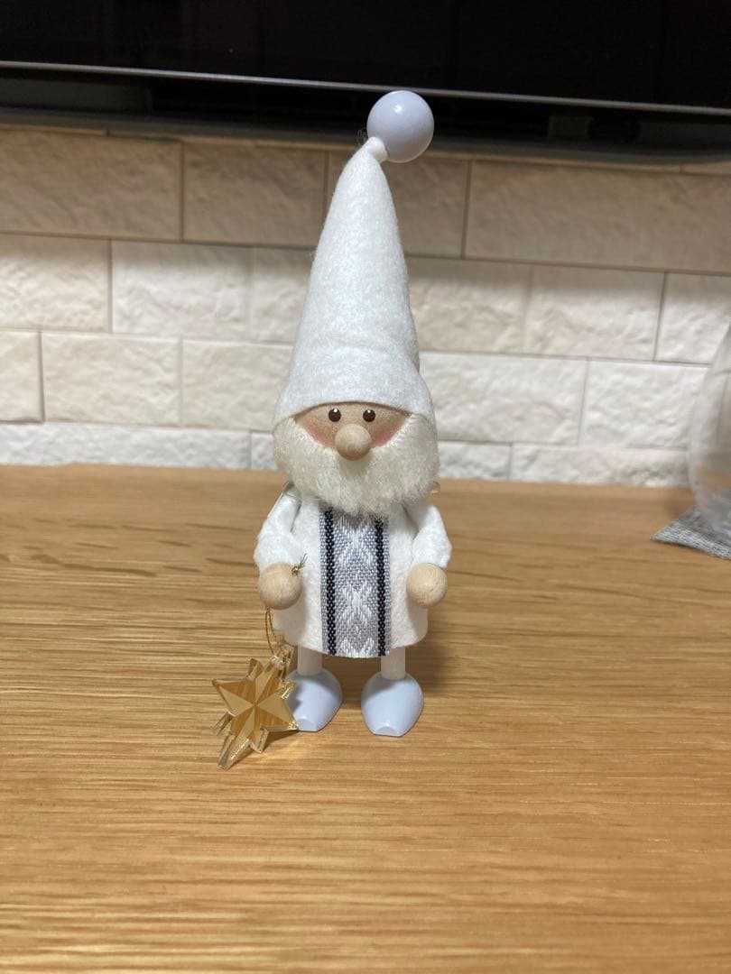 ノルディカニッセ　東京ミッドタウン　限定　完売