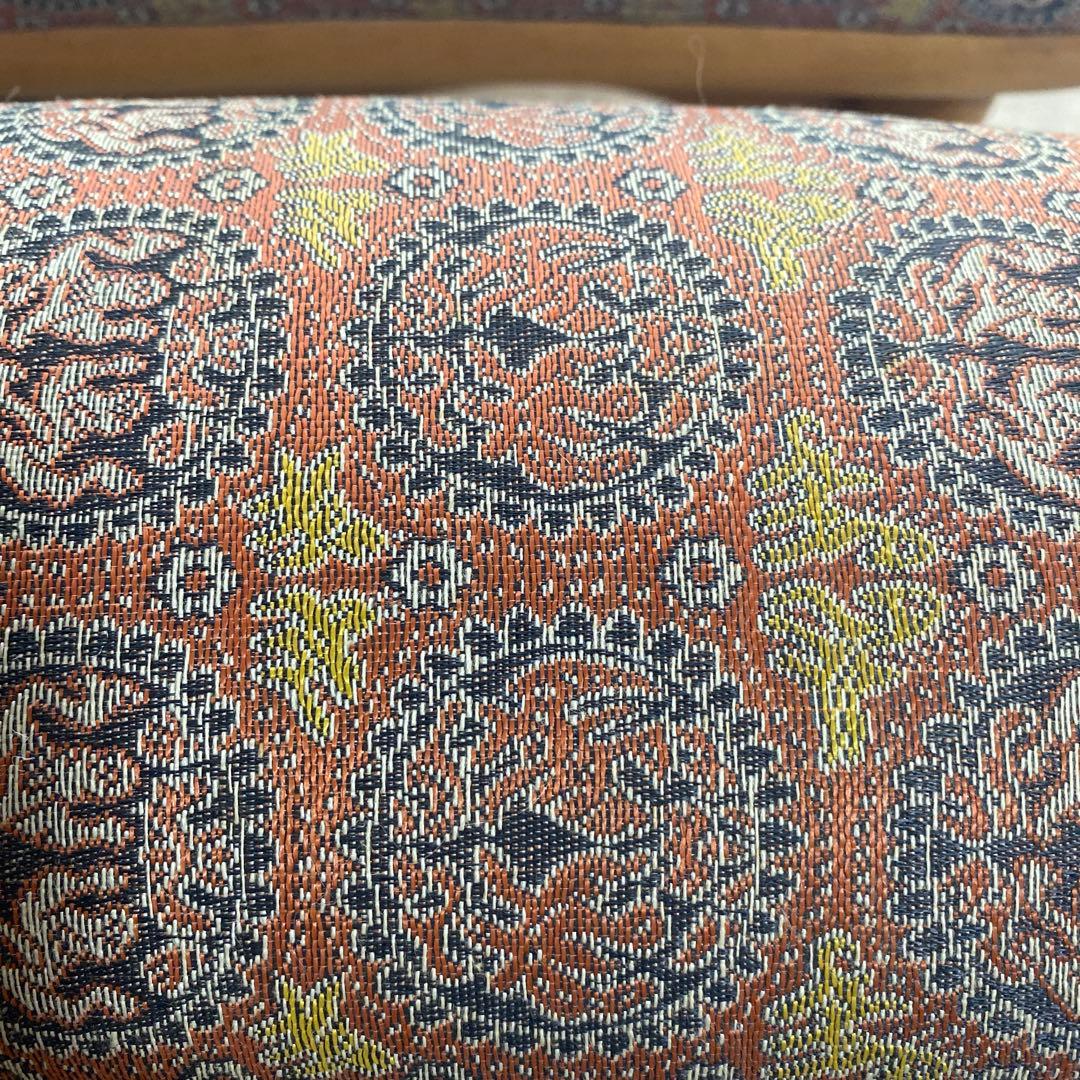 Joe 　脇息2個セット②