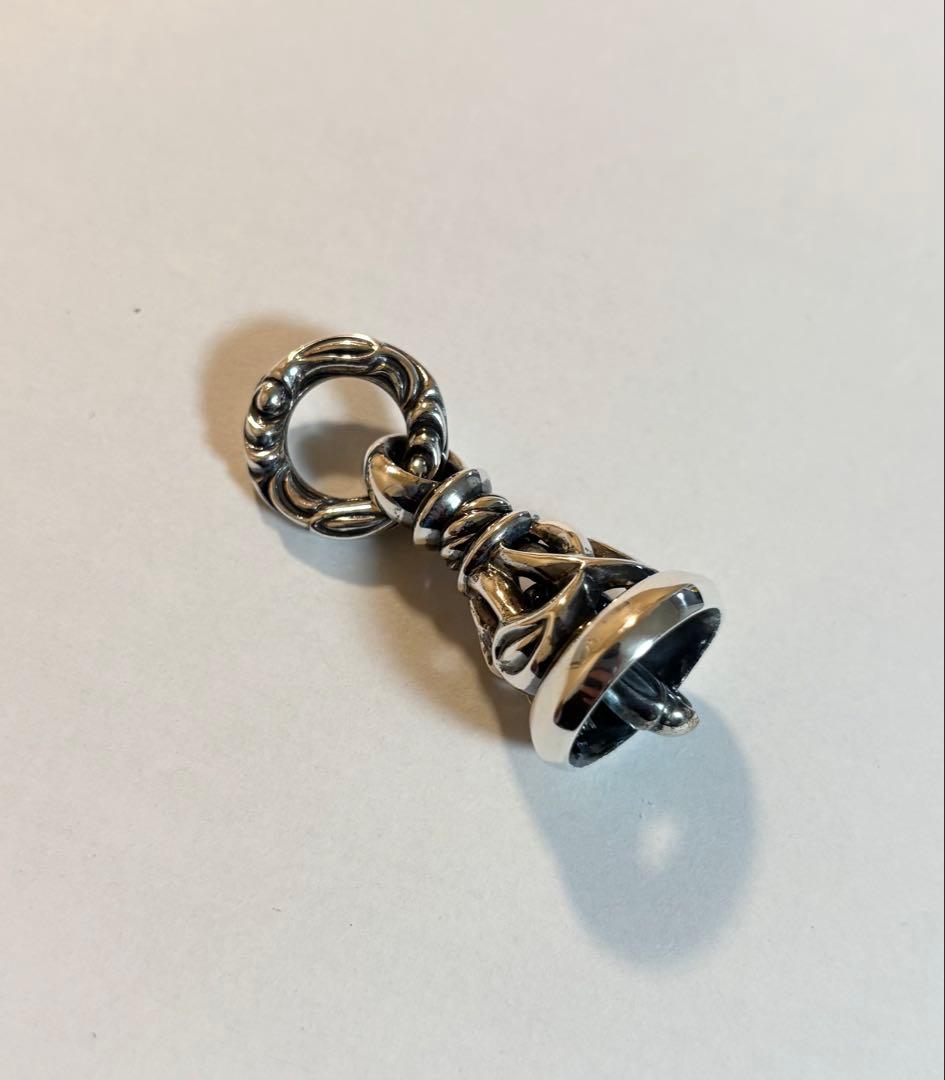 LONE ONES クレーンベル