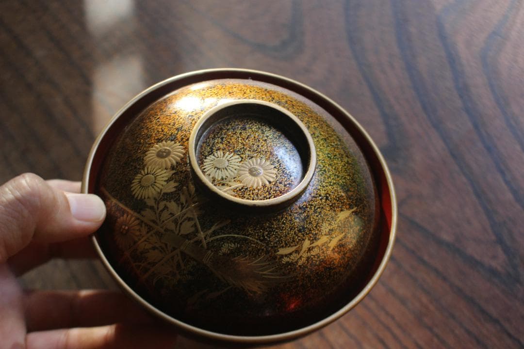 ふじあきさまご確認用！