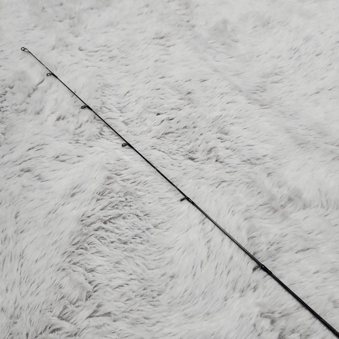 スキッドロウ 80 レスポンスマスター エバーグリーン エメラルダス セフィア