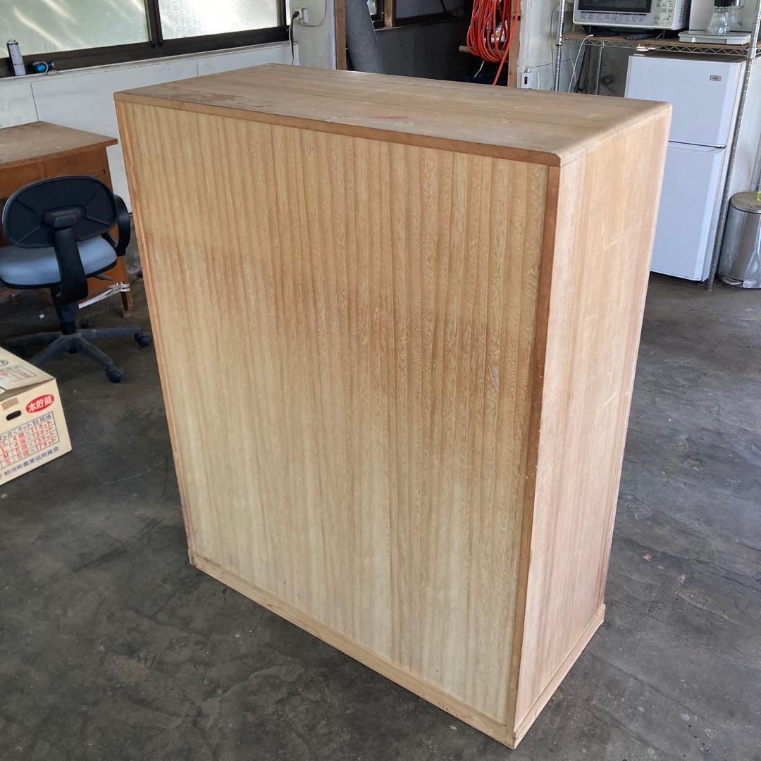 D*Y様 引き取り限定 15段 総桐箪笥 着物箪笥 和 タンス チェスト 埼玉県