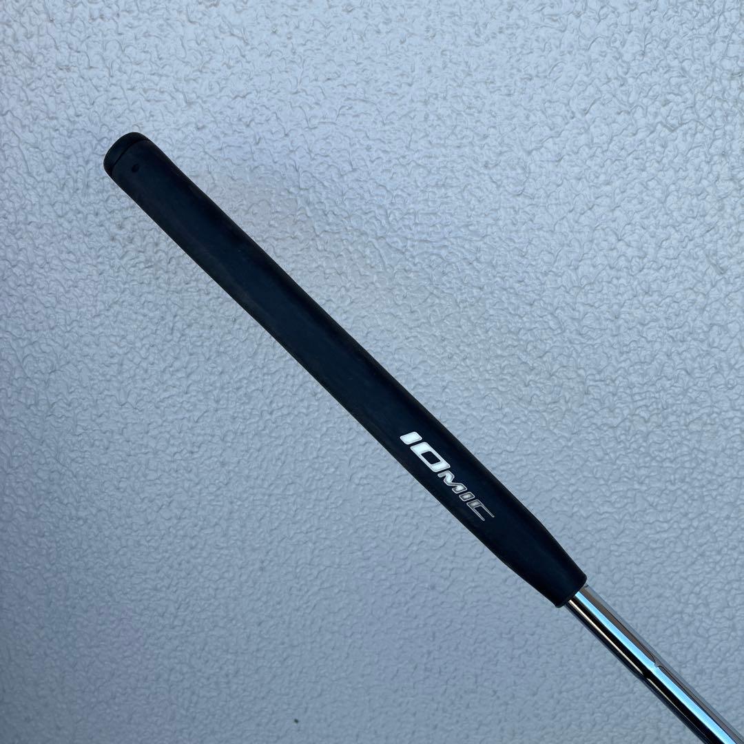 【5%引きセール】Callawayほか10本クラブセット