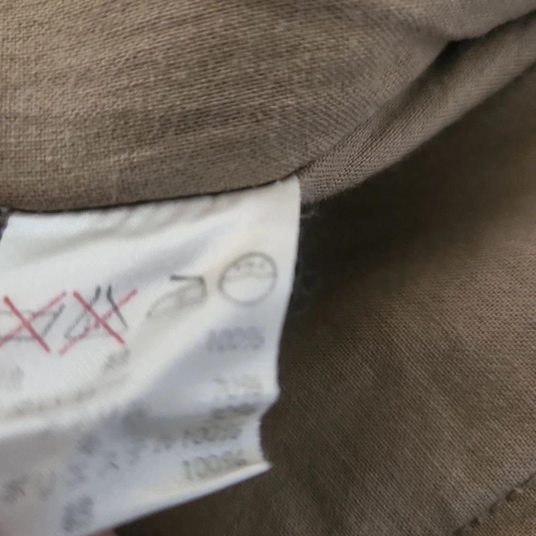 ISSEY MIYAKE　イッセイミヤケ　中綿フードジャンパー　８０年代　旧タグ