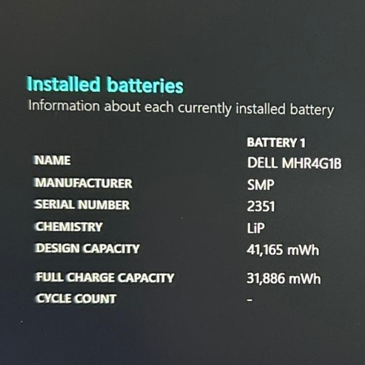 Dell Latitude 5320✨i7×16GB×新品1TB✨爆速