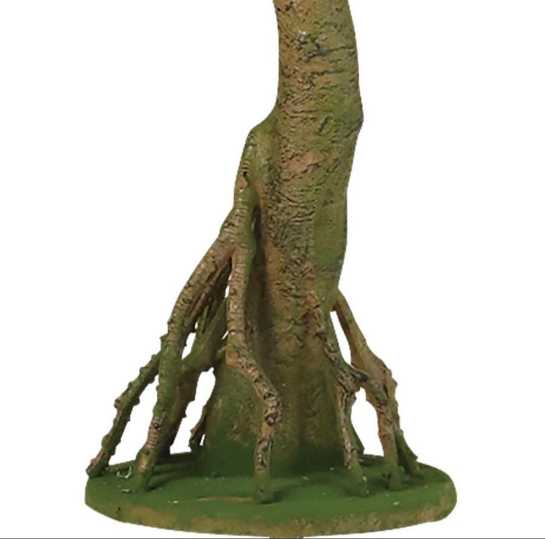 光触媒　人工観葉植物　ウォールグリーン　フェイクグリーン　アカシアコアッド