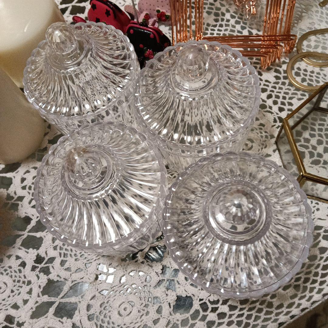 ♥結婚式　ウェルカムスペース　小物一式まとめ売り　アンティーク　レトロ♥