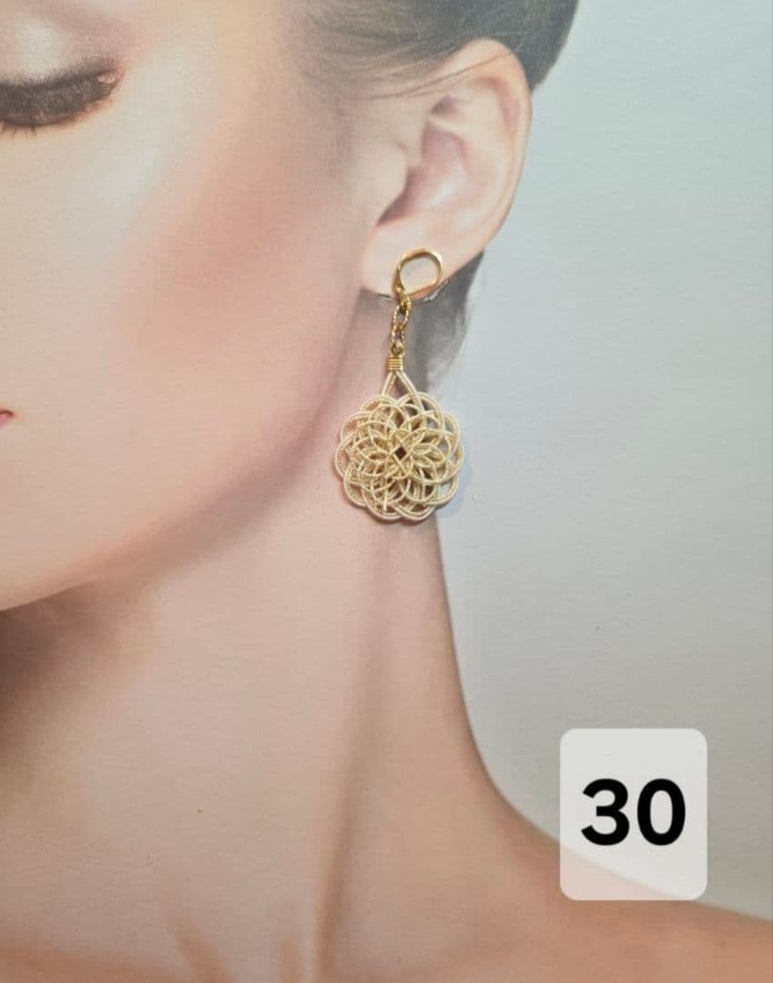 【専用BOX】じゅんさくら様