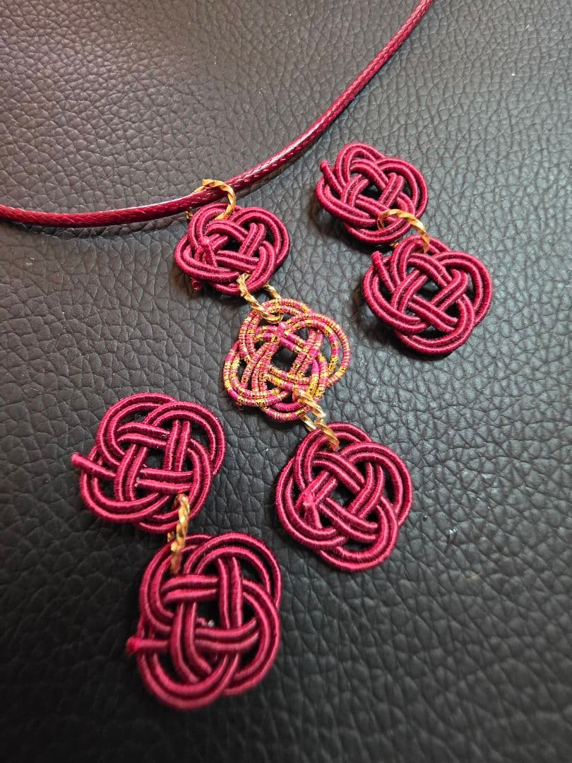 【専用BOX】じゅんさくら様