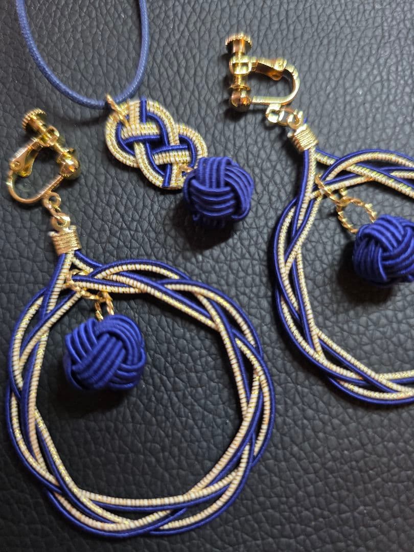 【専用BOX】じゅんさくら様