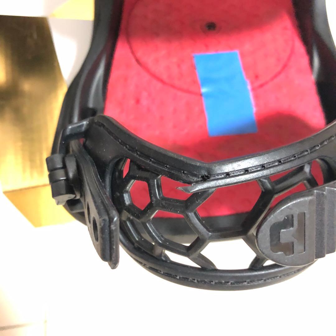 Union strata S グラトリ　フリースタイル　初心者