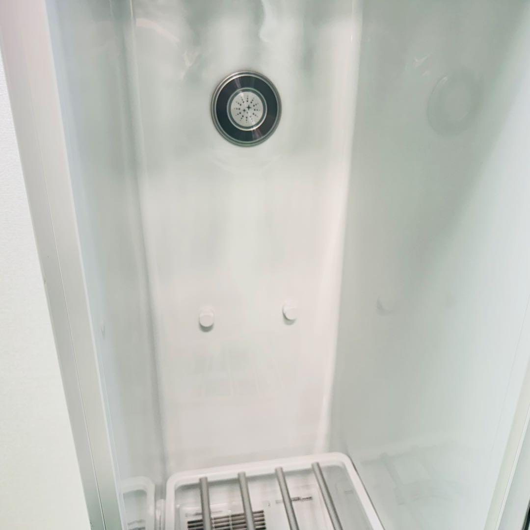 LG 電気乾燥機 S3BF エレクトロニクス クローゼット型