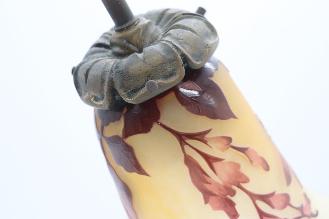 エミールガレ　ルームスタンド　インテリア　送料込み251015