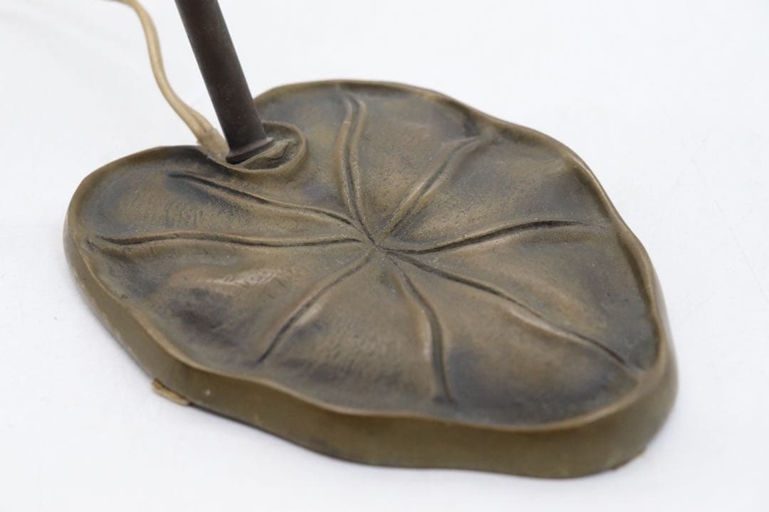 エミールガレ　ルームスタンド　インテリア　送料込み251015