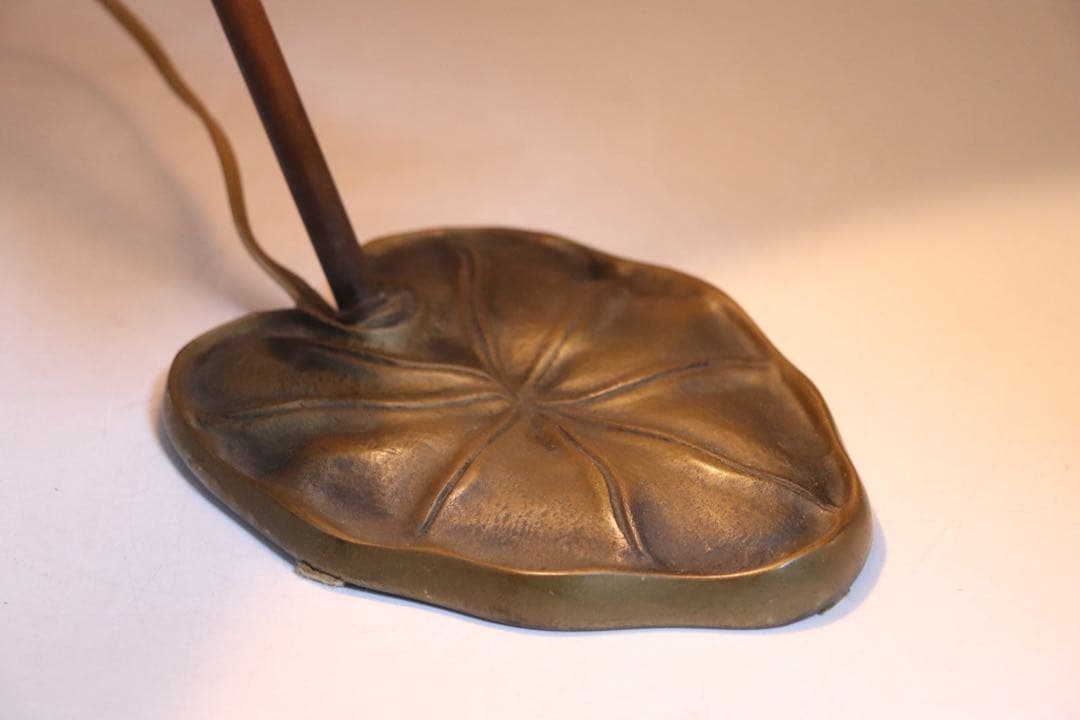 エミールガレ　ルームスタンド　インテリア　送料込み251015