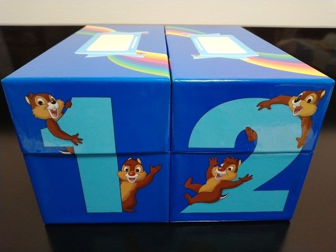 DWE ディズニー英語システム トークアロングセット 未開封あり