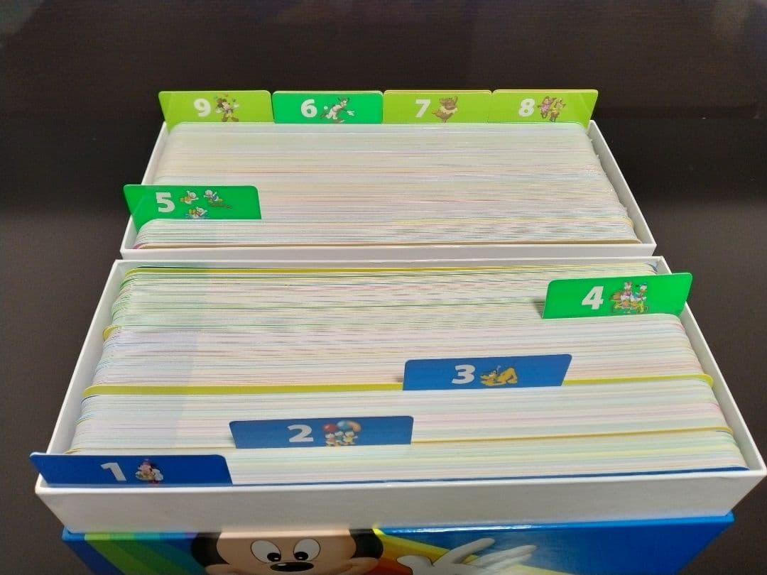 DWE ディズニー英語システム トークアロングセット 未開封あり