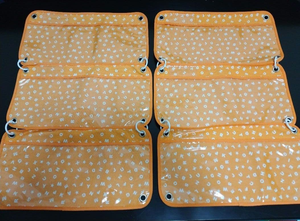 DWE ディズニー英語システム トークアロングセット 未開封あり