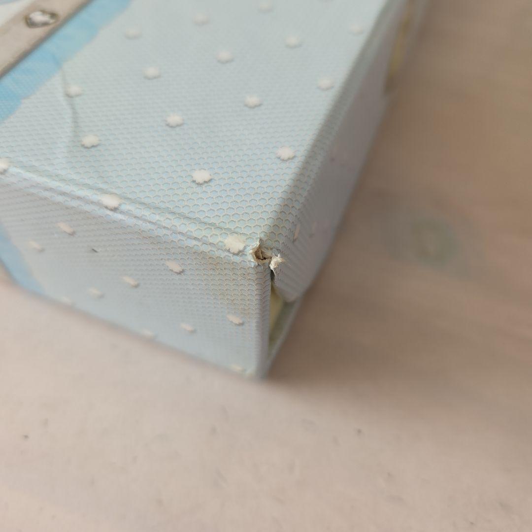 プリティーリズム プリズムストーントランク シンフォニア