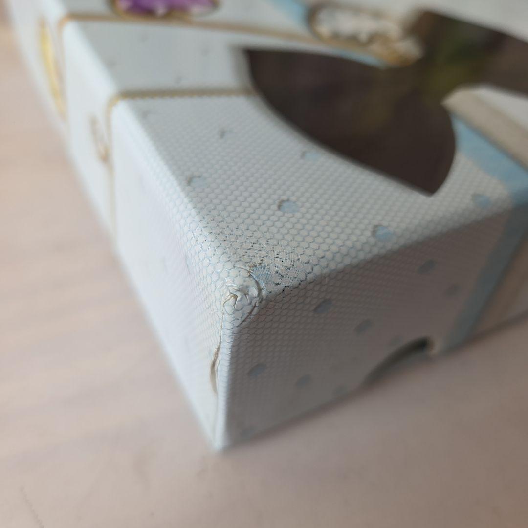 プリティーリズム プリズムストーントランク シンフォニア