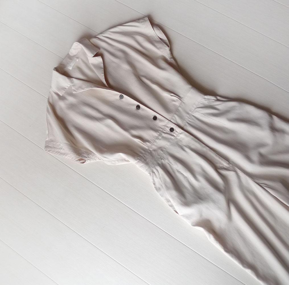 ■専用■美品 トゥモローランド ボールジィ 2,8万円 オールインワン