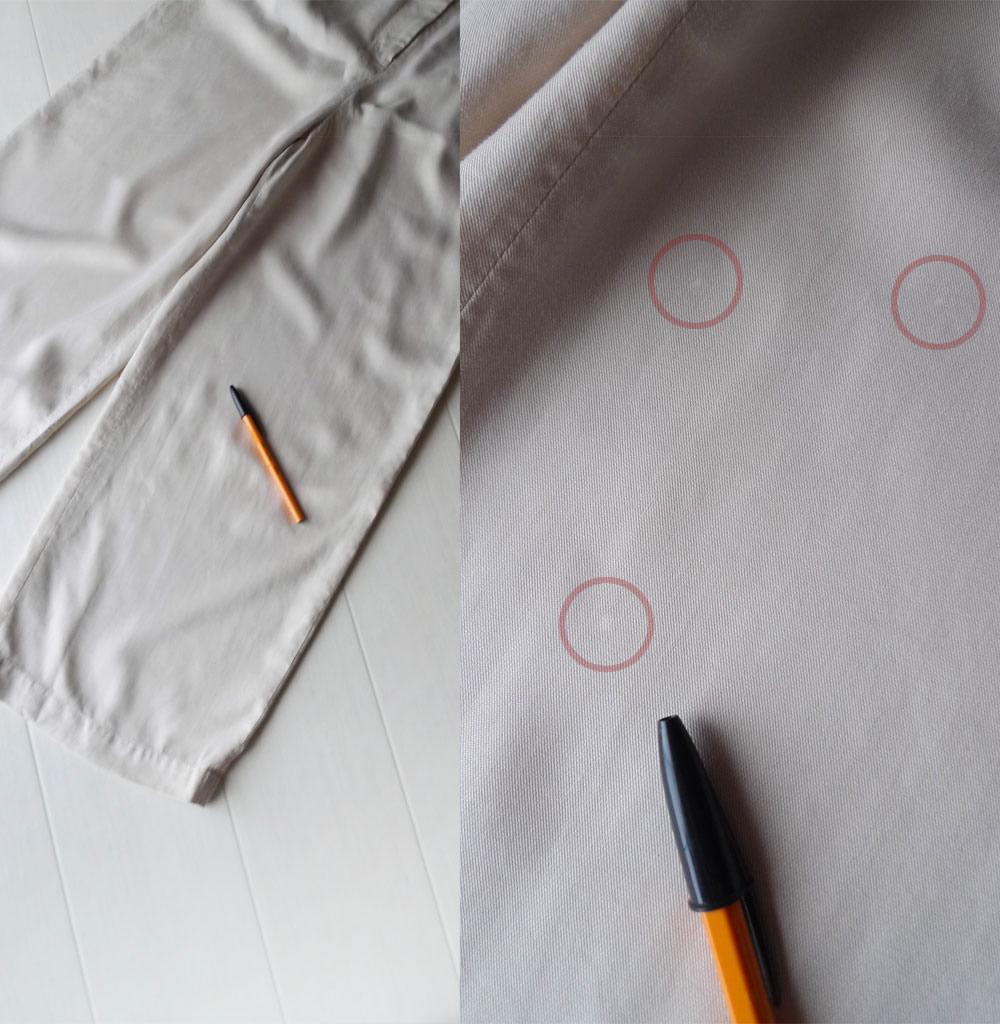 ■専用■美品 トゥモローランド ボールジィ 2,8万円 オールインワン