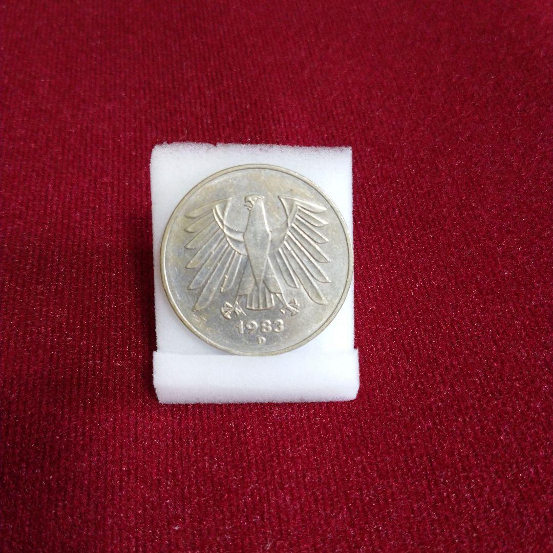 旧ドイツマルク 記念銀貨　旧 コレクション　計93枚