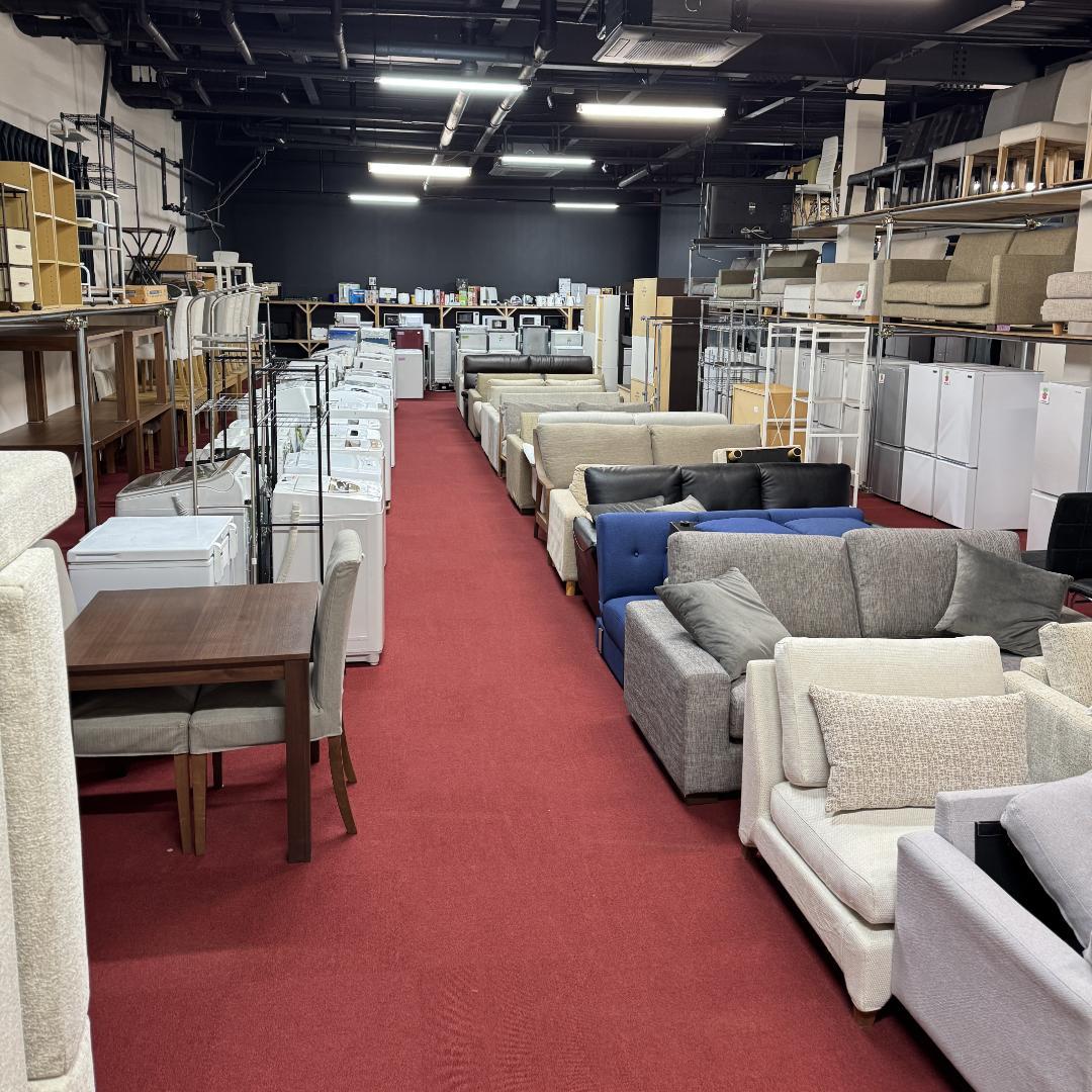 東京23区送料無料　美品シャープドラム洗濯乾燥機型　2018年製11/6㎏