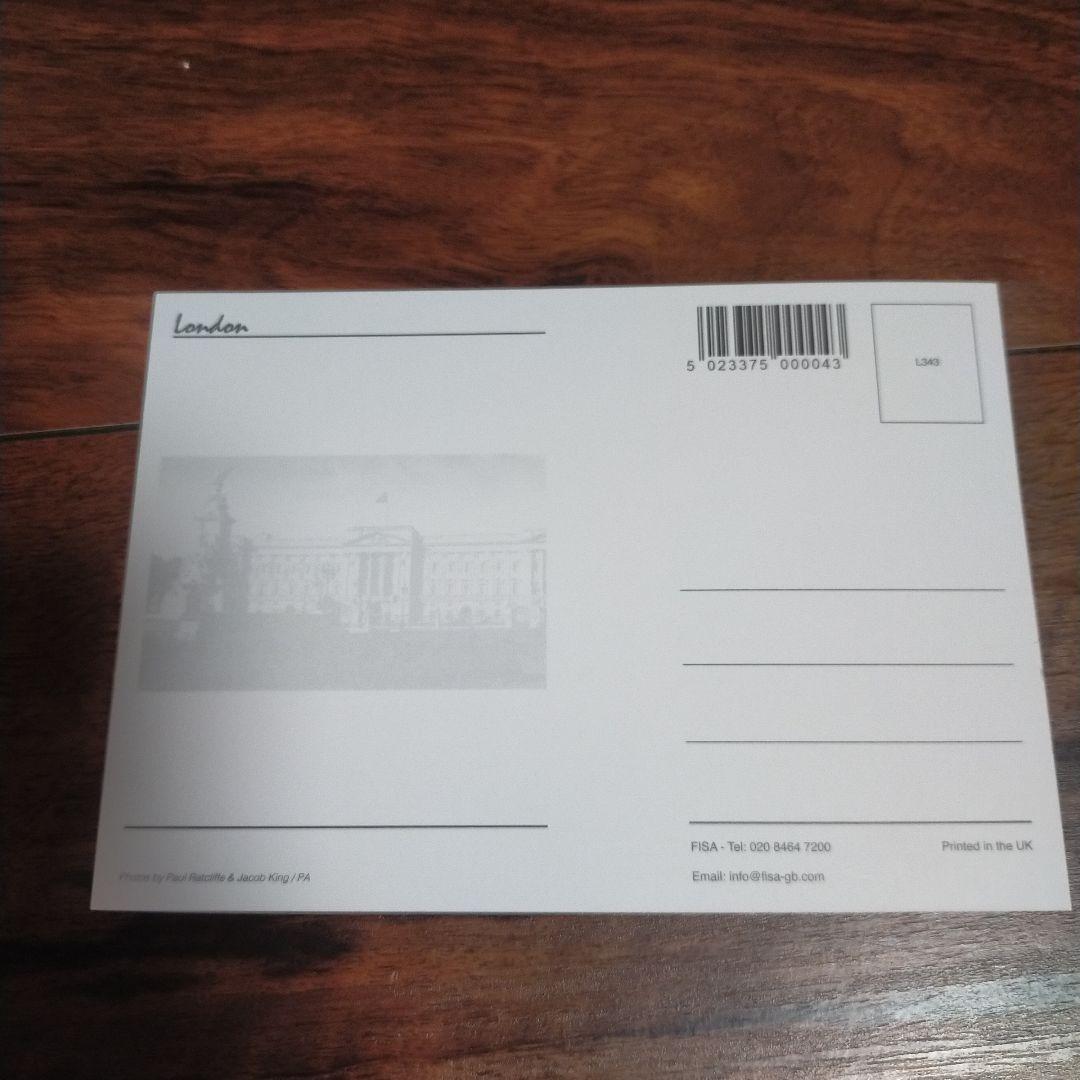 記念再値下げ！エリザベス女王即位70年記念 スプーンセット