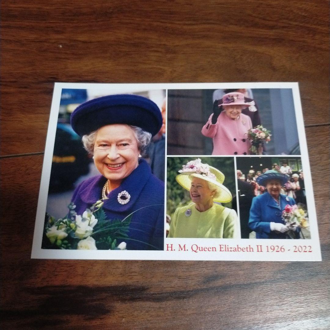 記念再値下げ！エリザベス女王即位70年記念 スプーンセット