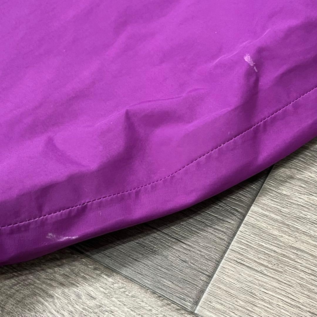 DAIWA ダイワ レインマックス レインスーツ DR-3306 フィッシング