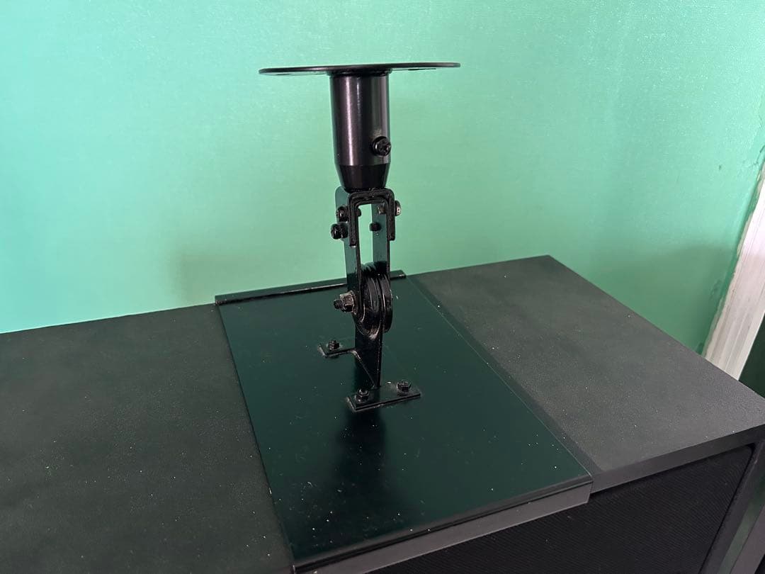 BOSE 301 MUSIC MONITOR II スピーカー