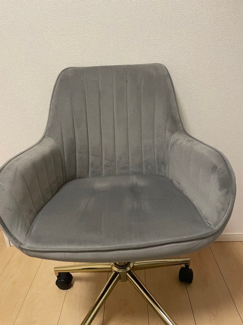 Francfranc チェア