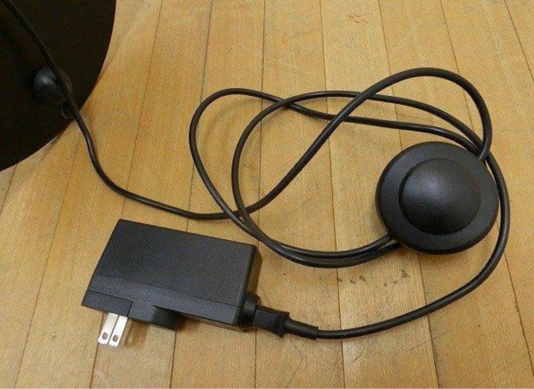 スタジオノイoluce オルーチェ Superluna 39スーパールナ 50万